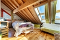 Photo numero 48332278 du bien UBI483416402